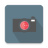 icon TimeLapse Calculator 4.20180823