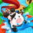icon Aquapark.io 6.0.0