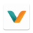 icon My Viettel 3.9.1