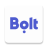 icon Bolt Driver DA.4.07