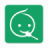 icon com.cuisinezpourbebe.app 1.3.2