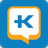 icon KASKUS 4.13.1