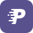 icon JomParking 2.0.1