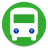 icon org.mtransit.android.ca_nanaimo_rdn_transit_system_bus 1.1r43