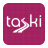icon taSki 1.0.0.82