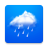icon Weather 2.10.3
