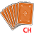 icon Chinchon 1.53