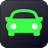 icon Zippykind 1.3.7