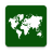 icon Off-Grid GPS 1.3.1