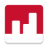icon BuildingLink 3.2.0