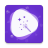 icon Video Converter 0.2.33