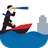 icon Workopolo 2.4.1