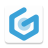 icon GodTools 5.1.4