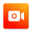 icon Vidma Recorder 3.7.20