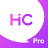 icon HoneyCam Pro 2.8.0