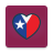icon Chile Social 7.13.1