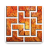 icon PICTRIS 5.0
