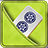 icon Pocket Shisen 6.2