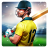 icon World Cricket Premier League 1.0.173