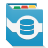 icon Binders 3.497