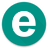 icon Eris 4.4.5