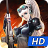 icon Broken Dawn:Trauma HD 1.5.0