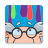 icon Spill Zone 2.4