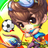 icon Bomb Me Brasil 4.1.2.0