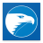 icon Wichita Eagle 7.2.0