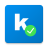 icon kCheck 1.6.4