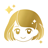 icon com.kepchat.androidv4 10.83.01