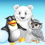 icon PuzzleAnimals