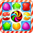 icon Candy Tale 1.6.3029