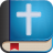 icon Streams 6.1.0