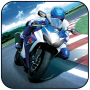icon Moto Racing