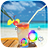 icon Summer Live Wallpaper 3.6
