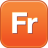 icon com.softland.fr.droid 1.0.7.25