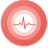 icon My Earthquake Alerts 1.10.2.2