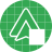 icon com.kingwaytek.naviking.telemetrics 2.75.2.855