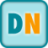 icon finarea.DialNow 8.25