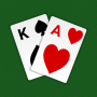 icon Blackjack