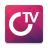 icon IROKOtv 1.1.3