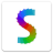 icon Scene 3.3.4818