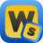 icon Word Shaker 3.0