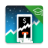 icon Forex Game 2.8.2