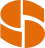 icon Syger 3.1.49