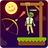 icon Gibbets: Bow Master 1.0.22