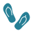 icon GuestAdvisor 2.5