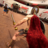 icon Gladiator Arena Glory 1.1