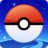 icon com.nianticlabs.pokemongo 0.125.2